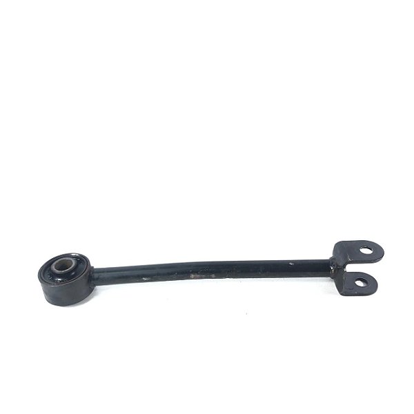 Braço Suspensão Traseira Direita Kia Sorento 2012 2.4 4x2 Gasolina