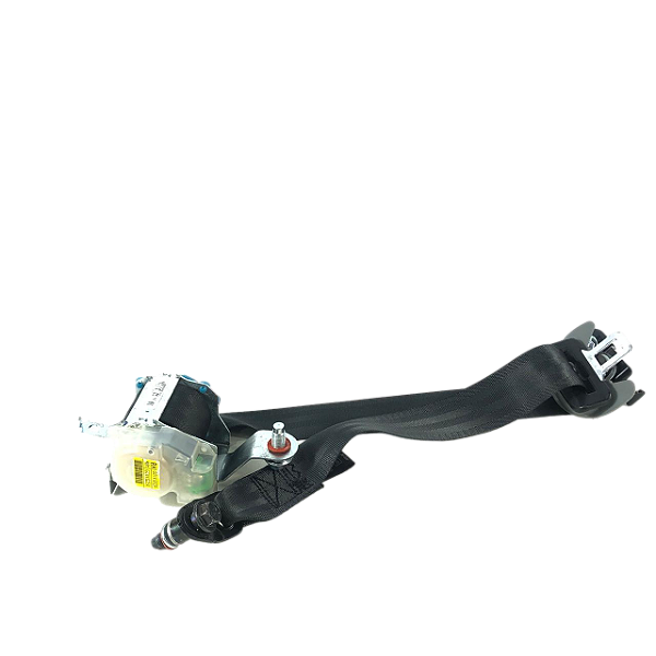 Cinto Segurança Traseiro Direito Kia Sorento 2012 2.4 4x2 898202P010VA