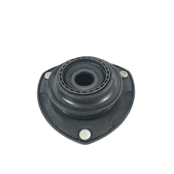 Coxim Amortecedor Dianteiro Esquerdo Kia Sorento 2012 2.4 4x2