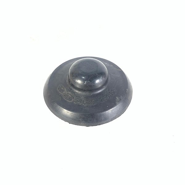 Tampa Superior Amortecedor Dianteiro Kia Sorento 2012 2.4 4x2 546392P000