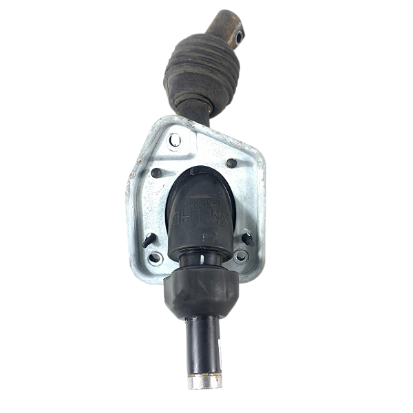 Cruzeta Coluna Direção Kia Sorento 2012 2.4 4x2