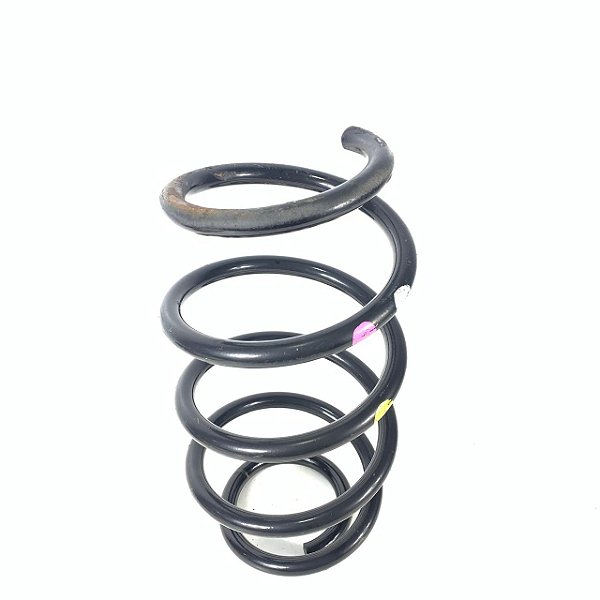 Mola Dianteira esquerda Kia Sorento 2012 2.4 4x2