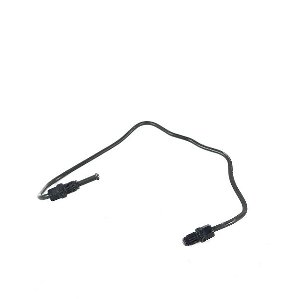 Cano Oleo Freio Kia Sorento 2012 2.4 4x2 Gasolina