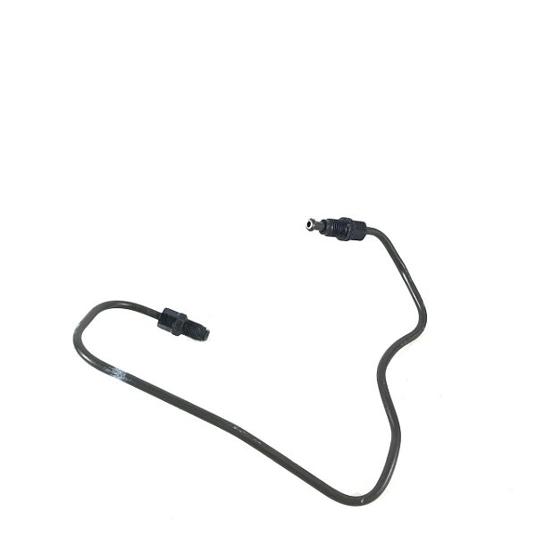 Cano Oleo Freio Kia Sorento 2012 2.4 4x2 Gasolina