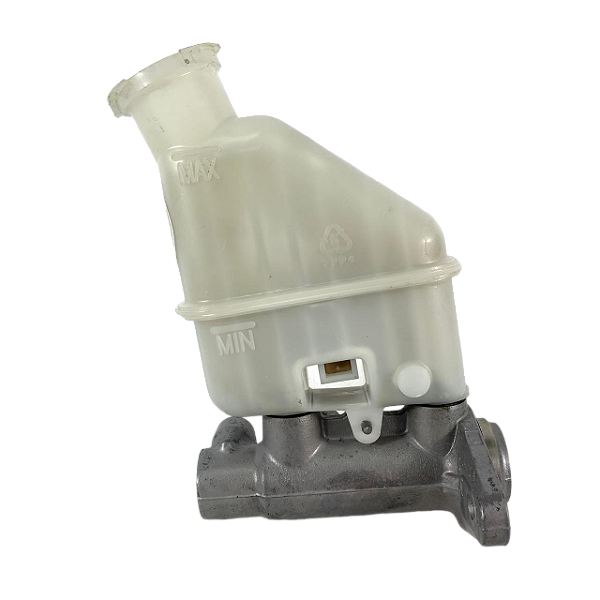 Cilindro Mestre Com Reservatório Kia Sorento 2012 2.4 4x2