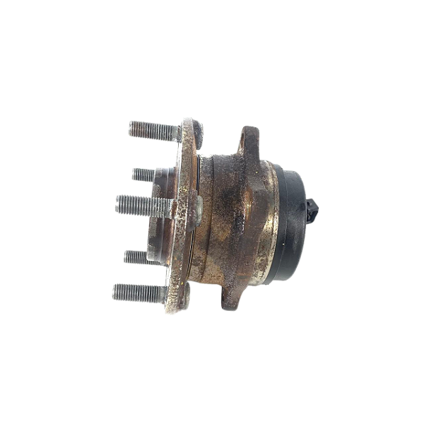 Cubo Traseiro Com Sensor Abs Kia Sorento 2012 2.4 4x2 527502BXXX