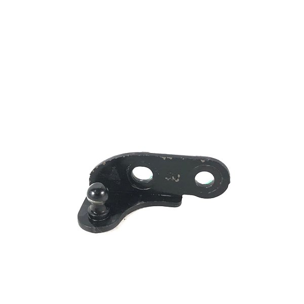 Suporte Amortecedor Porta Malas Direito Kia Sorento 2012 2.4 4x2