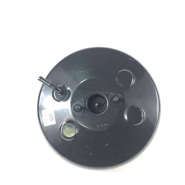 Hidrovacuo Kia Sorento 2012 2.4 4x2