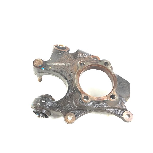 Manga De Eixo Tras Direito Kia Sorento 2012 2.4 4x2