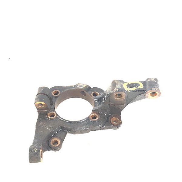 Manga De Eixo Dianteiro Direito Kia Sorento 2012 2.4 4x2