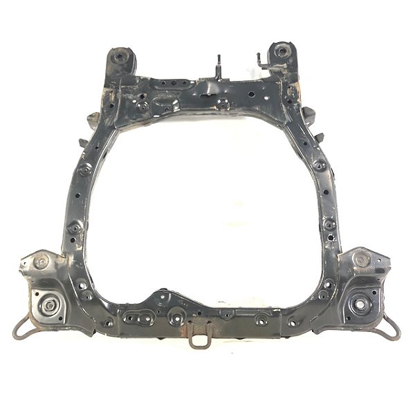 Agregado Dianteiro Kia Sorento 2012 2.4 4x2