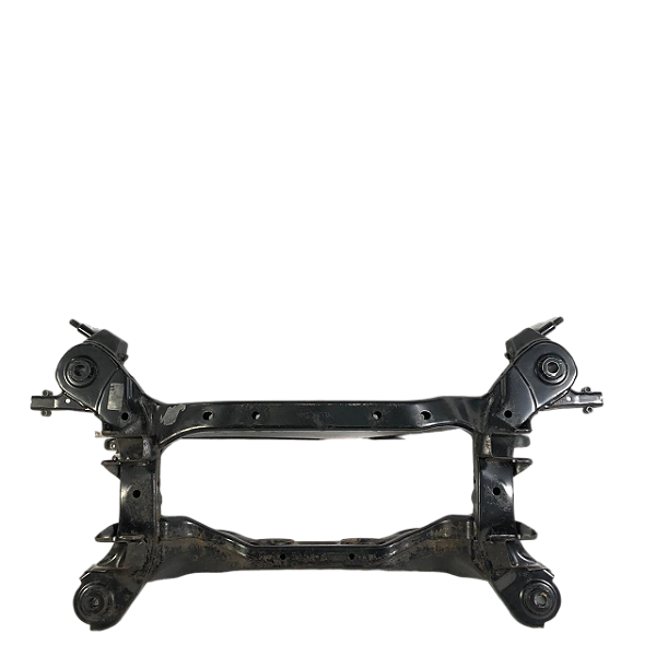 Agregado Traseiro Kia Sorento 2012 2.4 4x2