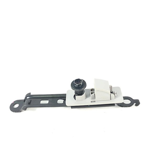 Regulador Cinto Segurança Dianteiro Toyota Hilux Sw4 2020 2.8 Srx