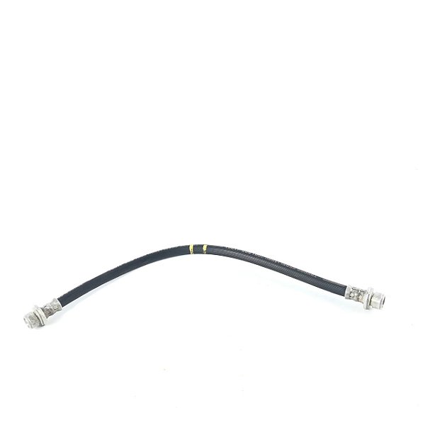 Flexivel Freio Traseiro Direito Toyota Hilux Sw4 2020 2.8 Srx