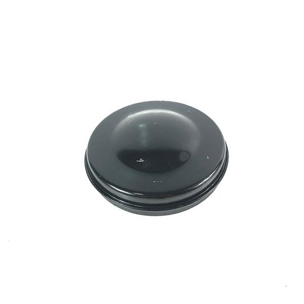 Tampa Porca Semi Eixo Toyota  Hilux Sw4 2020 2.8 Srx