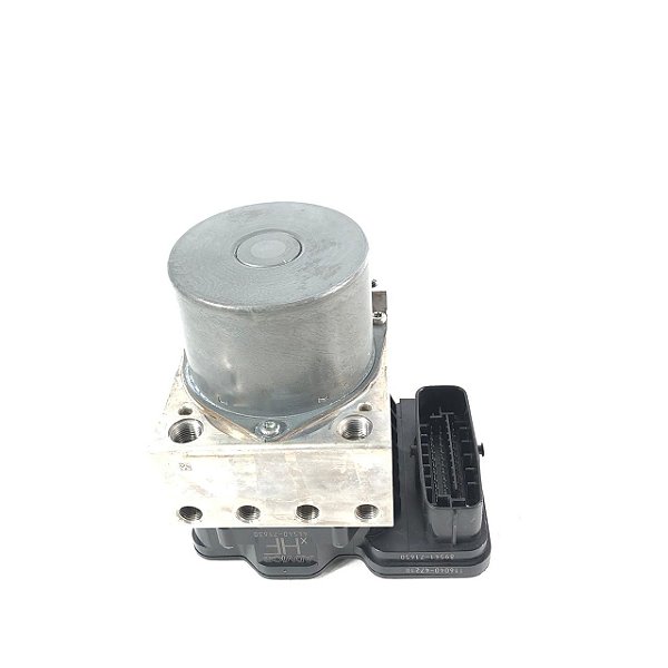 Módulo Freio Abs Toyota HIlux Sw4 2020 2.8 Srx 8954171650