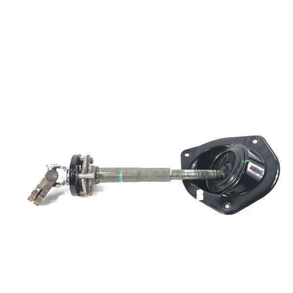 Cruzeta Coluna Direção Toyota HIlux Sw4 2020 2.8 Srx