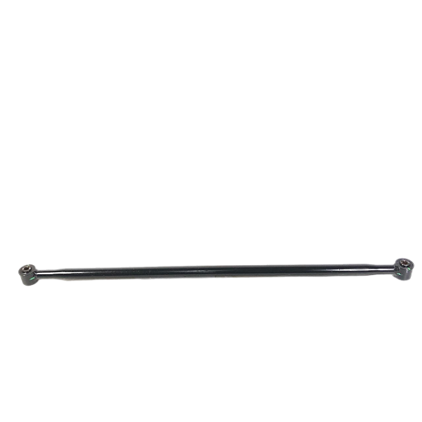 Barra Tirante Suspensão Traseira Toyota Hilux Sw4 2020 2.8 Srx