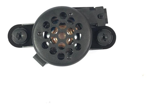 Sirene Sensor Estacionamento Vw Up Cross 2017 8e0919279