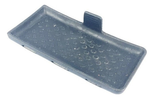 Tapete Console Central Vw Golf Tsi 1.4 2014