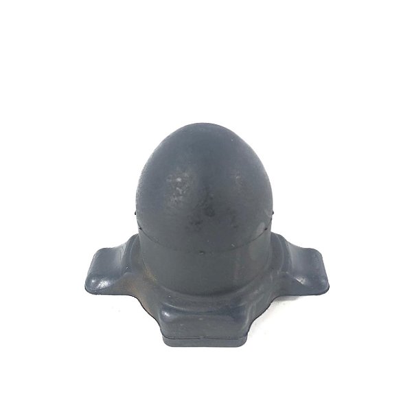 Batente Feixe Mola Ford Ranger 2017 2.2 AB315K570BC