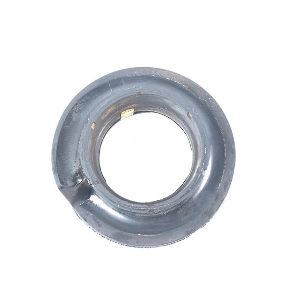 Calço Mola Ford Ranger 2017 2.2 4x4 JB3C5415BB