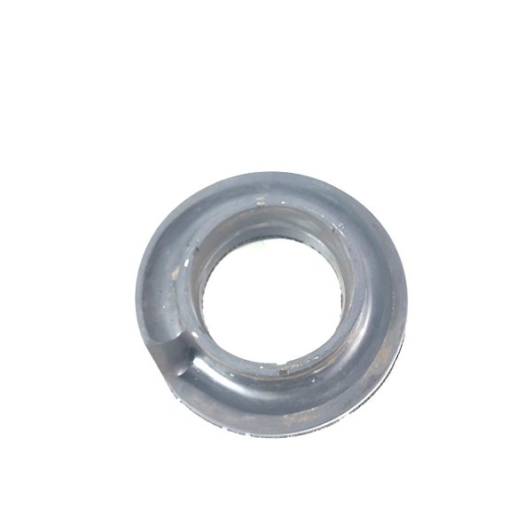 Calço Mola Ford Ranger 2017 2.2 4x4 JB3C5415BB