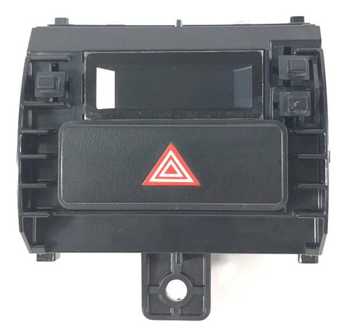 Botão Pisca Alerta Toyota Hilux Sw4 2020 2.8 Srx 839100k190