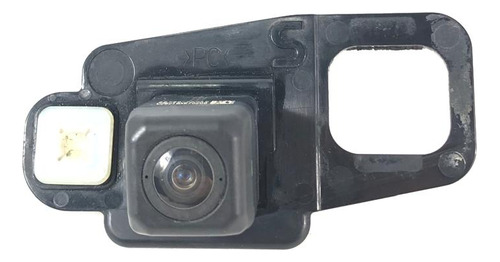 Câmera De Ré Toyota Hilux Sw4 2020 2.8 Srx 867900k030