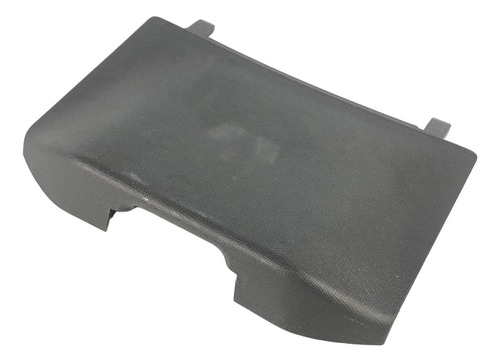 Acabamento Cinto Traseiro Gm S10 2015 2.8 Diesel 52031465