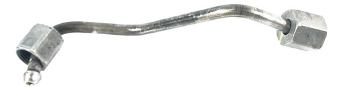 Cano Bico Injetor Toyota Hilux Sw4 2020 2.8 Srx