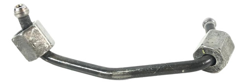 Cano Bico Injetor Toyota Hilux Sw4 2020 2.8 Srx