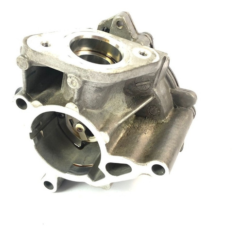 Bomba Carcaça Alta Pressão Vw Jetta 2014 2.0 Tsi