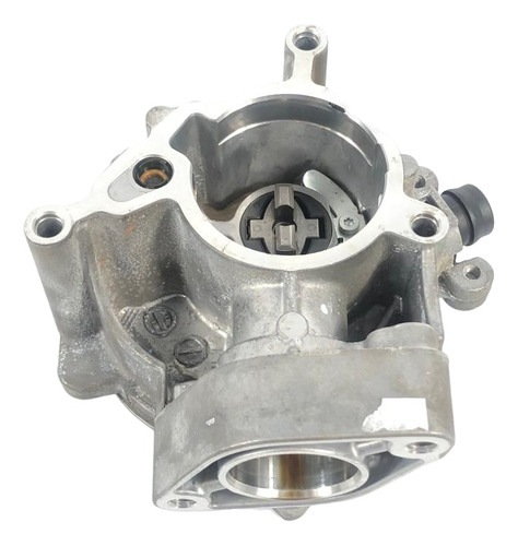 Bomba De Vácuo Vw Golf Gti 2015 2016 2017 2.0 06l145100b