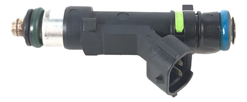 Bico Injetor Mitsubishi Outlander 2010 2011 3.0 V6 1465a080