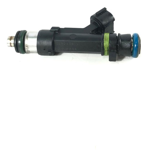 Bico Injetor Mitsubishi Outlander 2010 2011 3.0 V6 1465a080
