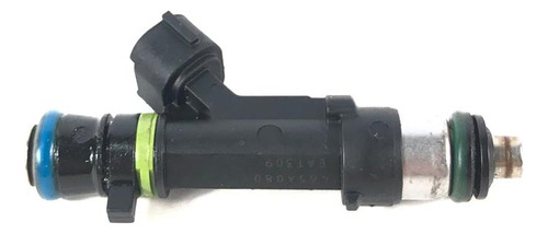 Bico Injetor Mitsubishi Outlander 2010 2011 3.0 V6 1465a080