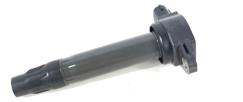 Bobina Ignição Mitsubishi Outlander 2010 3.0 V6 1832a016