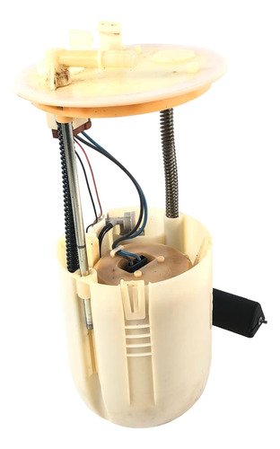 Bomba Combustível Mitsubishi Outlander 2010 3.0 1760a170