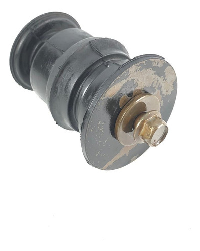 Coxim Cabine Toyota Hilux Sw4 2020 2.8 Srx