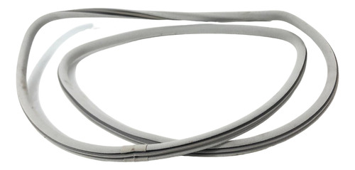 Borracha Vedação Teto Solar Mitsubishi Outlander 2010 3.0 V6