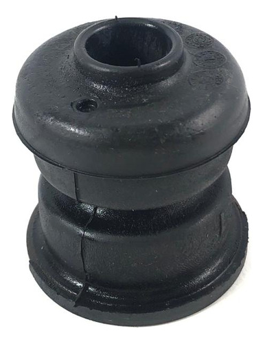 Coxim Inferior Cabine Toyota Hilux 2013 3.0 Srv