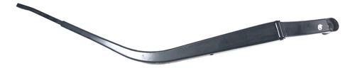 Braço Limpador Parabrisa Dir Mitsubishi Outlander 2010 3.0