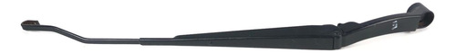 Braço Limpador Parabrisa Esq Mitsubishi Outlander 2010 3.0