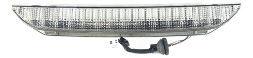Break Light Luz De Freio Mitsubishi Outlander 2012 3.0 V6