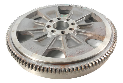 Cremalheira Volante Motor Toyota Hilux Sw4 2020 2.8 Srx