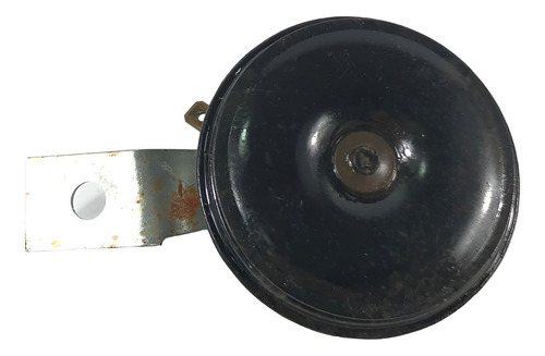 Buzina Mitsubishi Outlander 2010 3.0 V6