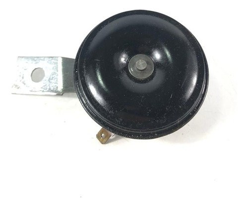 Buzina Mitsubishi Outlander 2010 3.0 V6