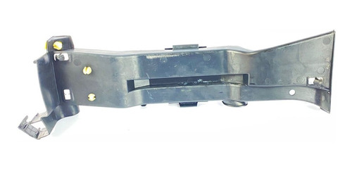 Guia Conduíte Vw Jetta 2012 2.0 Tsi 5c0971615b Cx521