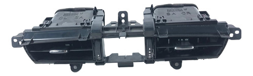 Difusor Ar Central Toyota Hilux Sw4 2020 2.8 Srx 55670kk070